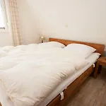 50013... Hébergement de vacances Carolinensiel