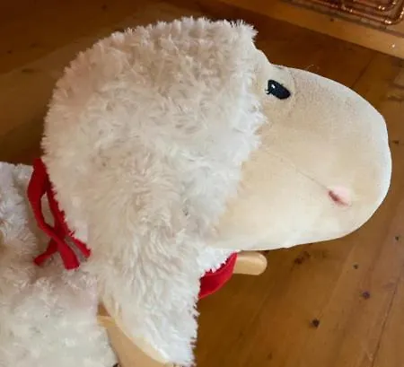 Tatil Evi 50013... *