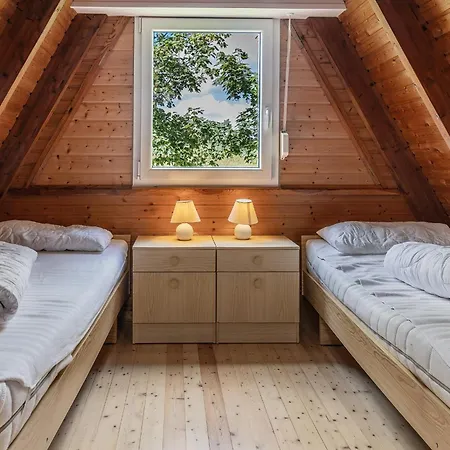 Prázdninový dům 50013...