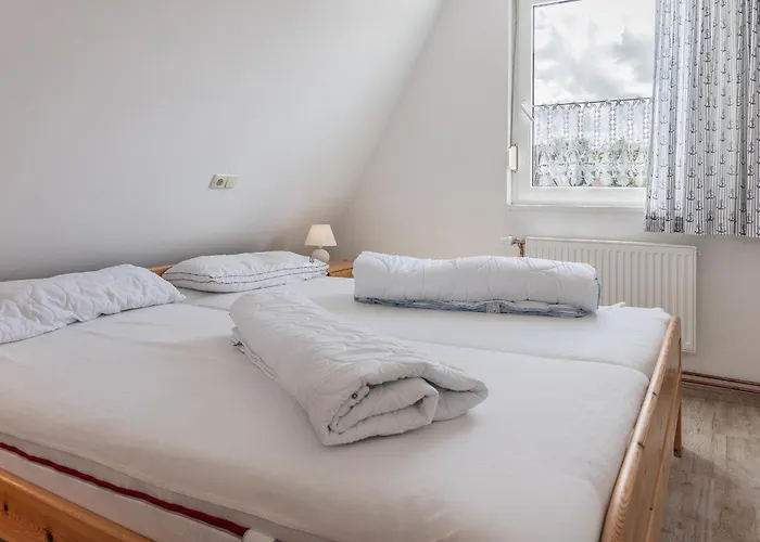 50013... * Carolinensiel