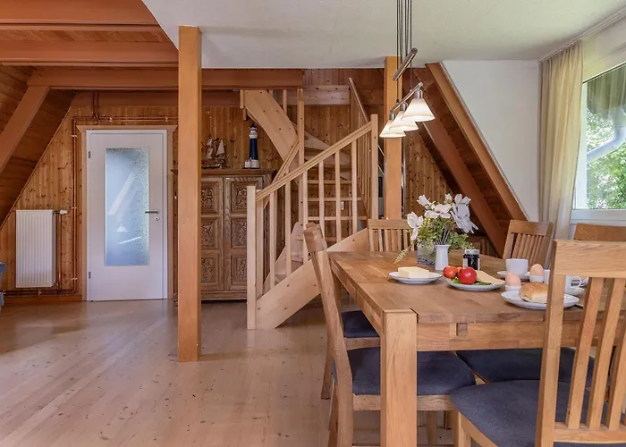 50013... Carolinensiel