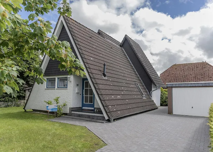 50013... * Carolinensiel