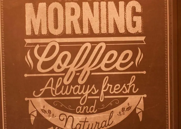 50013... * Carolinensiel